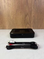 Bluesound - Node 2 - High-End Streamer DAC - Digital Analog, Nieuw
