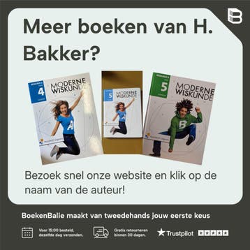Draads en tegendraads / CHE Reeks 9789023917557 H. Bakker, Verzenden, Zo goed als nieuw, H. Bakker
