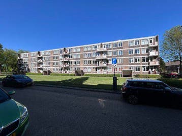 Appartement te huur in Eindhoven - 60 m² - 3 kamer(s) - 3, Appartement, Eindhoven, Noord-Brabant