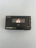 Sony - WM-D6C Walkman, Nieuw