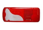 Achterlicht links - Mercedes Sprinter 906   Vw Crafter ..., Verzenden, Nieuw