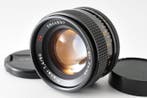 Contax Carl Zeiss Planar T* 1,4/50mm AEJ [#1281] Cameralens, Audio, Tv en Foto, Fotocamera's Analoog, Nieuw