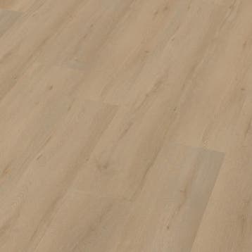 Leyton click beige, Verzenden, Nieuw
