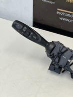 Hyundai i10 combischakelaar stuurkolom bj.2019 Art.299132328, Gebruikt, Hyundai