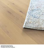 Goedkoop Eiken Parket 100 X Kleur v.a. €24,95p/m2 Apeldoorn, Parket, 75 m² of meer, Nieuw, Lamel parket click vooraf geoiled og gelakt 