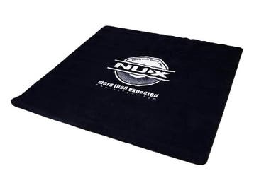 NUX Antislip drummat, Muziek en Instrumenten, Verzenden, Nieuw