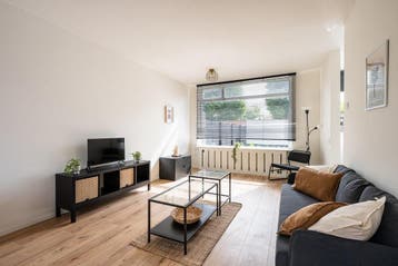 Te huur: Huis Kloosterstraat in Biervliet, Zeeland, Biervliet