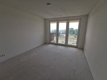 Te huur: Appartement Kees Broekmanstraat in Amsterdam, Noord-Holland, Appartement, Amsterdam