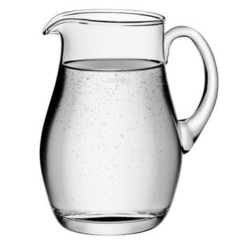 GGM Gastro | WMF | Kan 60 - 1 l - niet gekalibreerd |, Verzenden, Nieuw in verpakking
