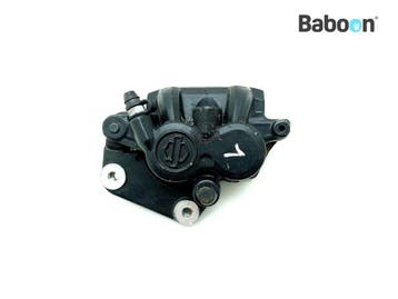 Remklauw Links Voor Harley-Davidson XG 750 A Street Rod, Verzenden, Gebruikt
