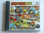Cheap Thrills - Big Brother and the Holding Company / Janis, Ophalen of Verzenden, Nieuw in verpakking