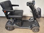 Sterling Sapphire in zeer mooie en goede staat Scootmobiel, Nieuw
