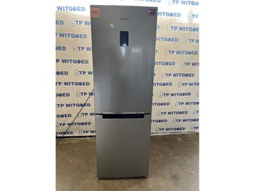 Koelvriescombinatie Samsung RB29FERNCSA, Huis en Inrichting, Overige Huis en Inrichting, Verzenden, Zo goed als nieuw