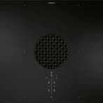 BORA PUXA Inductiekookplaat met afzuiging Inductiekookplaat, Witgoed en Apparatuur, Kookplaten, Ophalen of Verzenden, Nieuw, Energieklasse A of zuiniger