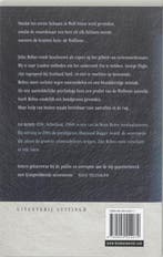 Hand en tand / John Rebus / 3 9789024554072 Ian Rankin, Verzenden, Gelezen, Ian Rankin