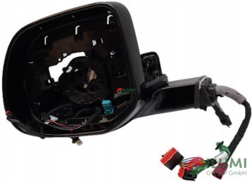 Land Rover RANGE ROVER / RANGE ROVER SPORT 3 (2023-) origine, Auto-onderdelen, Verzenden, Gebruikt