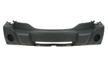Bumper o.a: Dodge, Auto-onderdelen, Ophalen of Verzenden, Nieuw, Dodge, Bumper