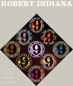 Robert Indiana - John Wilmerding 9780847828708, Verzenden, Zo goed als nieuw, John Wilmerding