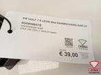 VW Golf 7 8 Leon 5F 5FA VAG Raamschakelaar LV 5G0959857E, Ophalen, Gebruikt, Volkswagen