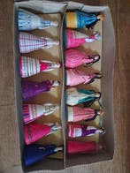 Themacollectie, Antiek en Kunst