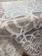 Cristian fischbacher tendaggio 1100 x 320 - Textiel - 1100