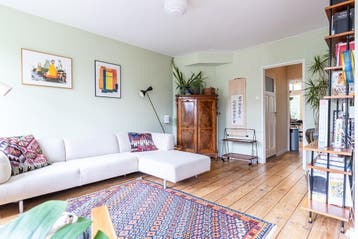 Te huur: Appartement Marco Polostraat in Amsterdam, Noord-Holland, Appartement, Amsterdam