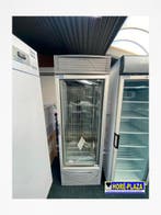 Glasdeur koelkast MONDIAL ELITE, Nieuw zonder verpakking, Koelen en Vriezen