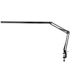 LED Behandellamp met Klem – Professionele Wimper- en, Ophalen of Verzenden, Nieuw