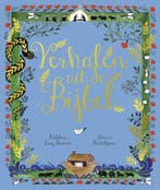 Verhalen uit de Bijbel 9789026622182 Kathleen Long Bostrom, Boeken, Verzenden, Gelezen, Kathleen Long Bostrom