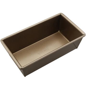 Cookai Broodvorm / Cakevorm 21x11,5cm, Verzenden, Nieuw