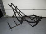 Suzuki GSX 600 F Frame, Ophalen of Verzenden, Nieuw