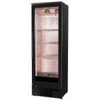 Dry aged kast | 293L | Zwart | Instelbare vochtigheid | 6..., Zakelijke goederen, Horeca | Keukenapparatuur, Verzenden, Nieuw in verpakking