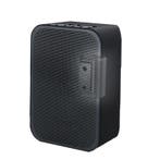 Cavus muurbeugel voor Bluesound Pulse Flex Zwart, Audio, Tv en Foto, Luidsprekers, Verzenden, Nieuw