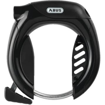 ABUS Ringslot - Basisbescherming - Gebruiksvriendelijk -..., Ophalen of Verzenden, Nieuw