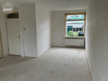 Appartement te huur in Velsen - 65 m² - 1 kamer(s), Huizen en Kamers, Huizen te huur, Appartement, Velsen, Noord-Holland
