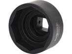 1" asmoersleutel voor Scania 8-kant - 80 mm, Ophalen of Verzenden