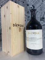 2023 Dievole - Chianti Classico DOCG - 1 Dubbele, Nieuw