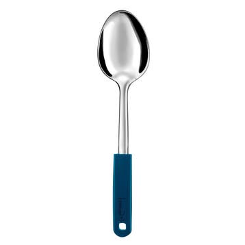 Déglon Volle opscheplepel – ergonomisch – roestvrij sta, Ophalen of Verzenden, Nieuw