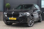 Zakelijke Lease |  BMW X3 xDrive30e M Sport, Automaat, Gebruikt, Overige kleuren, SUV of Terreinwagen