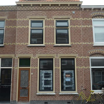 Appartement in Utrecht gevonden voor €1920,- pm, Utrecht-stad, Direct bij eigenaar, Appartement, Utrecht