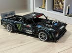 Lego Technic Non à léchelle - Model raceauto - Ford F-150, Nieuw