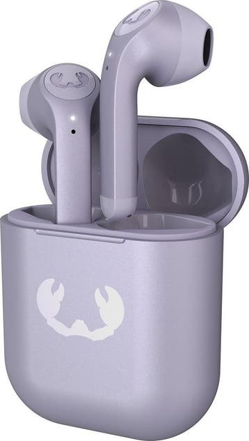 Fresh n Rebel Twins 3 - True Wireless earbuds draadloos -, Verzenden, Nieuw