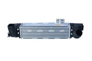 Interkoeler o.a: 281904A470, 281904X47X, Ophalen of Verzenden, Nieuw