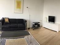 Appartement Omval in Amsterdam, Via bemiddelaar, Noord-Holland, Appartement, Amsterdam