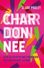 Chardonnee (9789000380787), Verzenden, Nieuw