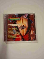 Mega music dance Experience the 1995 yearmix, Cd's en Dvd's, Verzenden, Nieuw in verpakking