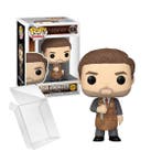 Funko Pop  Supernatural: Dean Winchester 1836 Chase, Verzenden, Nieuw