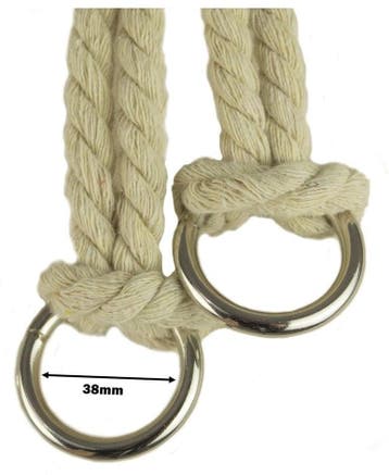 Schommelstoel baby oren | Hout | Premium | OP=OP, Kinderen en Baby's, Babywiegjes en Ledikanten, Ophalen of Verzenden, Nieuw, Overige typen