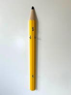 Maconi - Kapstok - Potlood - Hout / harsblad, Antiek en Kunst