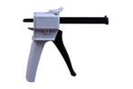 Wmm Ondersteunend Handpistool 2 component 1 1 hp52ds 50 ml, Verzenden, Nieuw